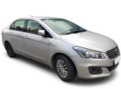 Maruti Ciaz-img